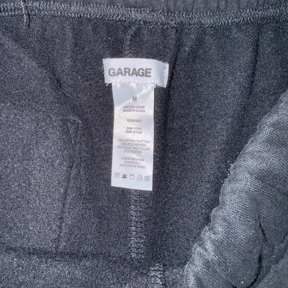 SOLD - Picture 6 of 7